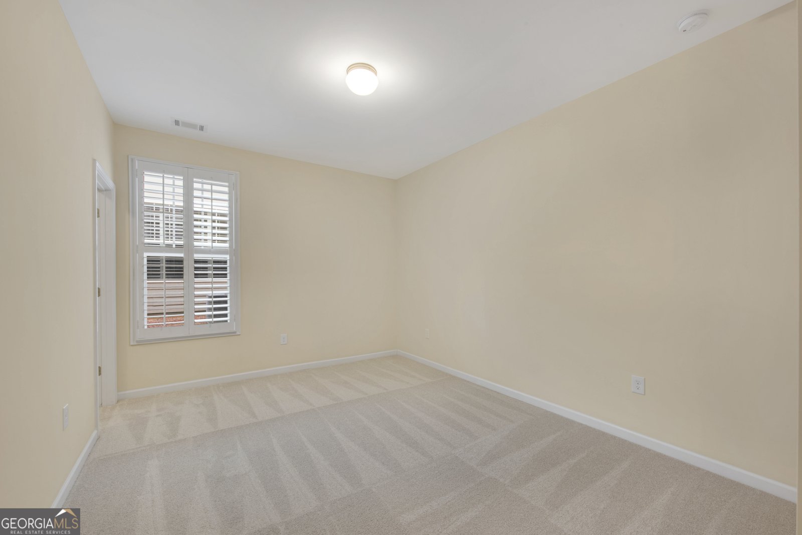 209 BIG CEDAR Run Canton - 33