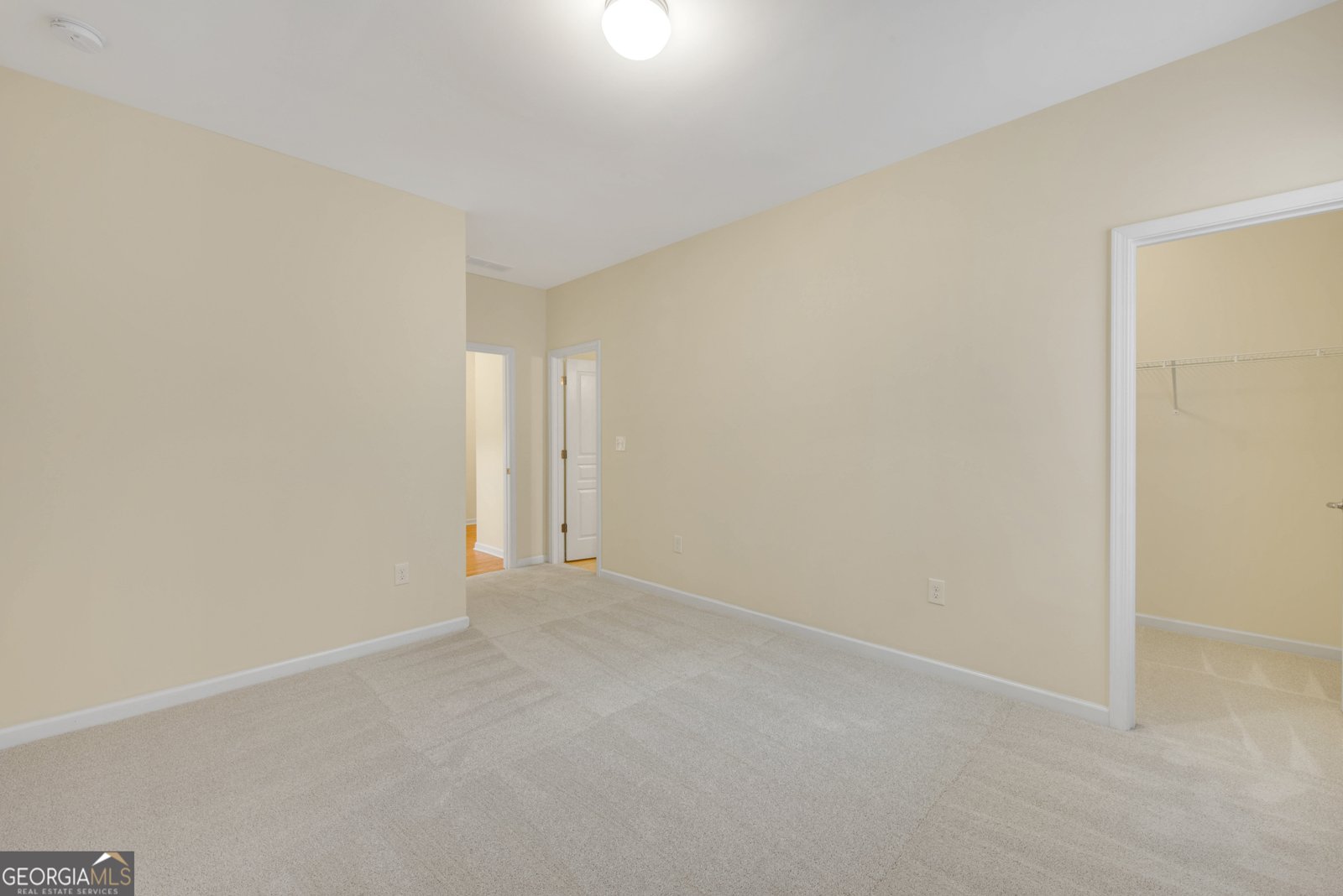 209 BIG CEDAR Run Canton - 34