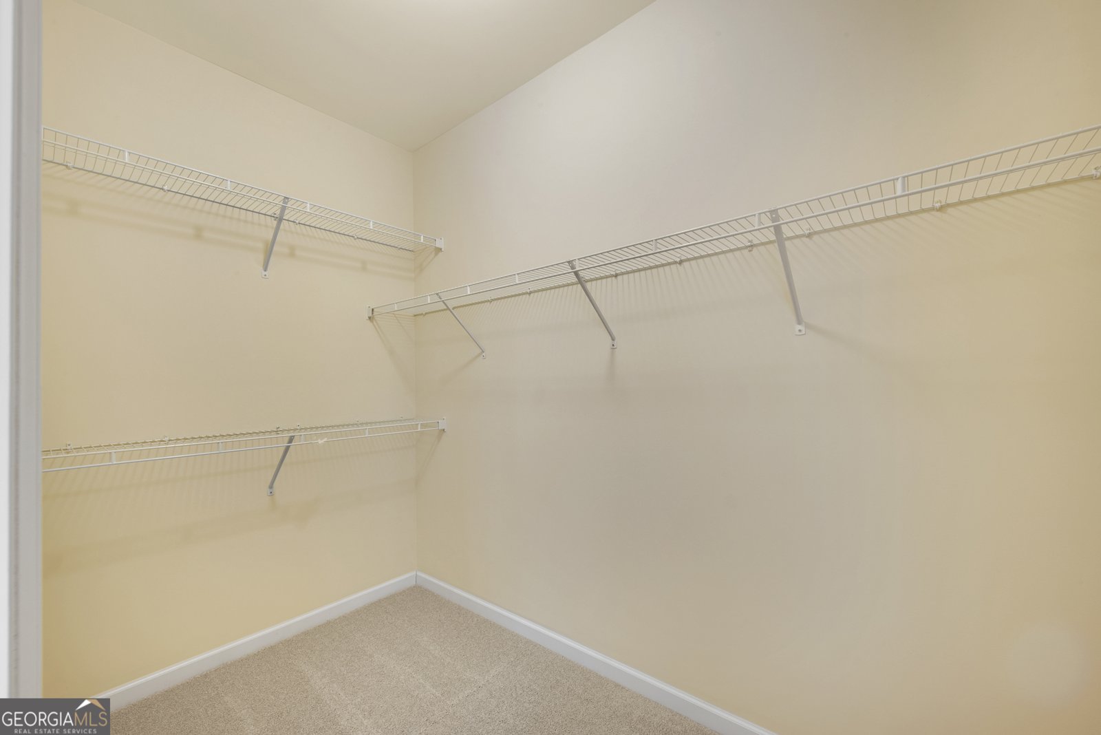 209 BIG CEDAR Run Canton - 35