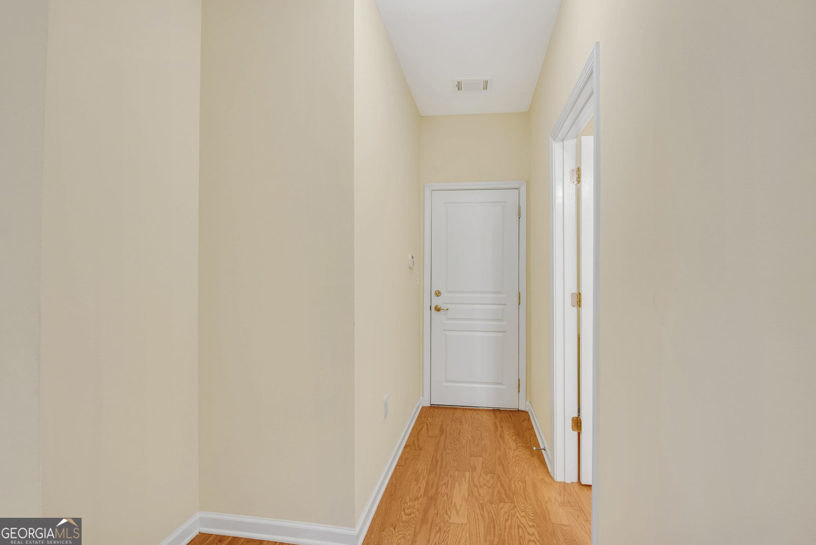 209 BIG CEDAR Run Canton - 37