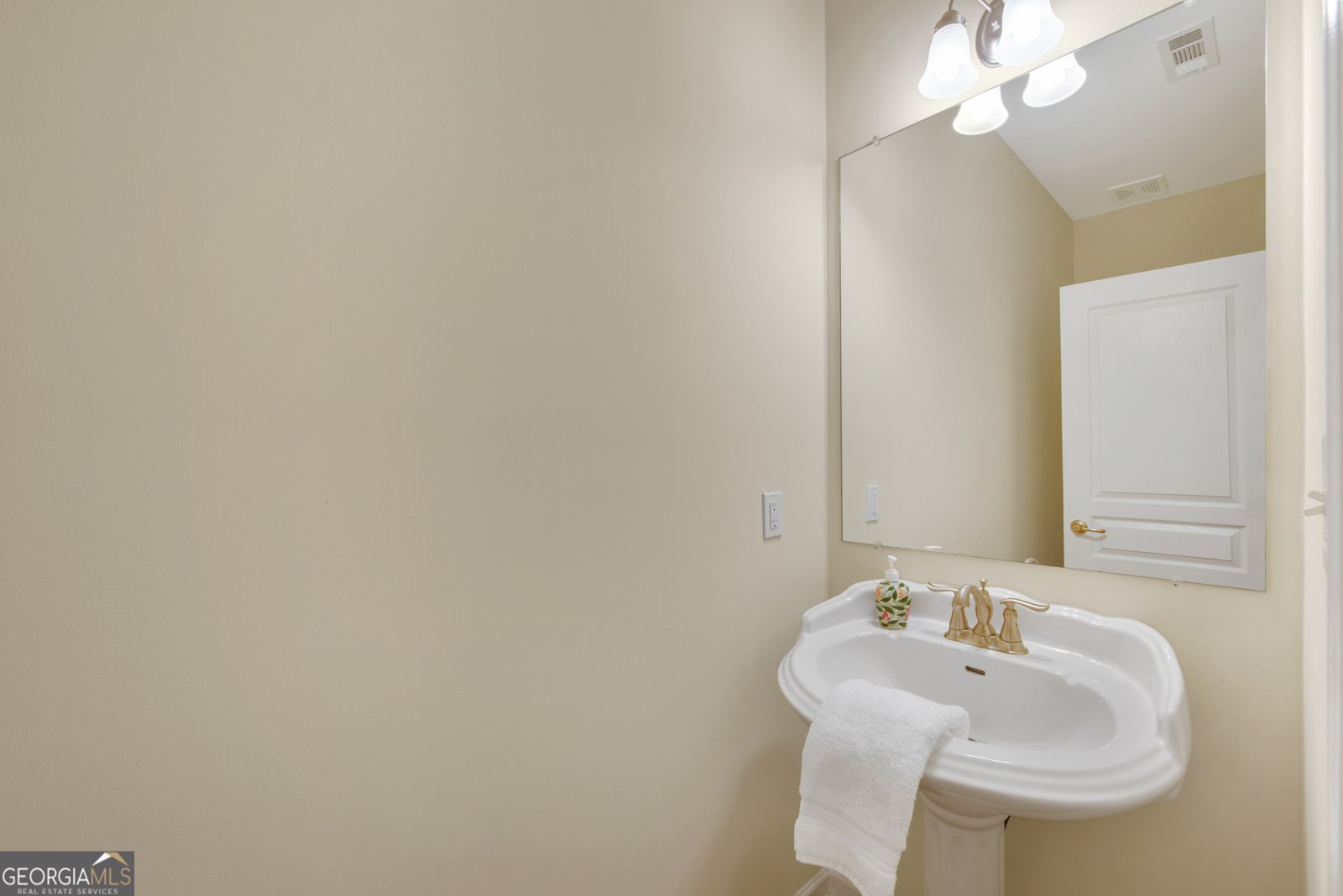 209 BIG CEDAR Run Canton - 38