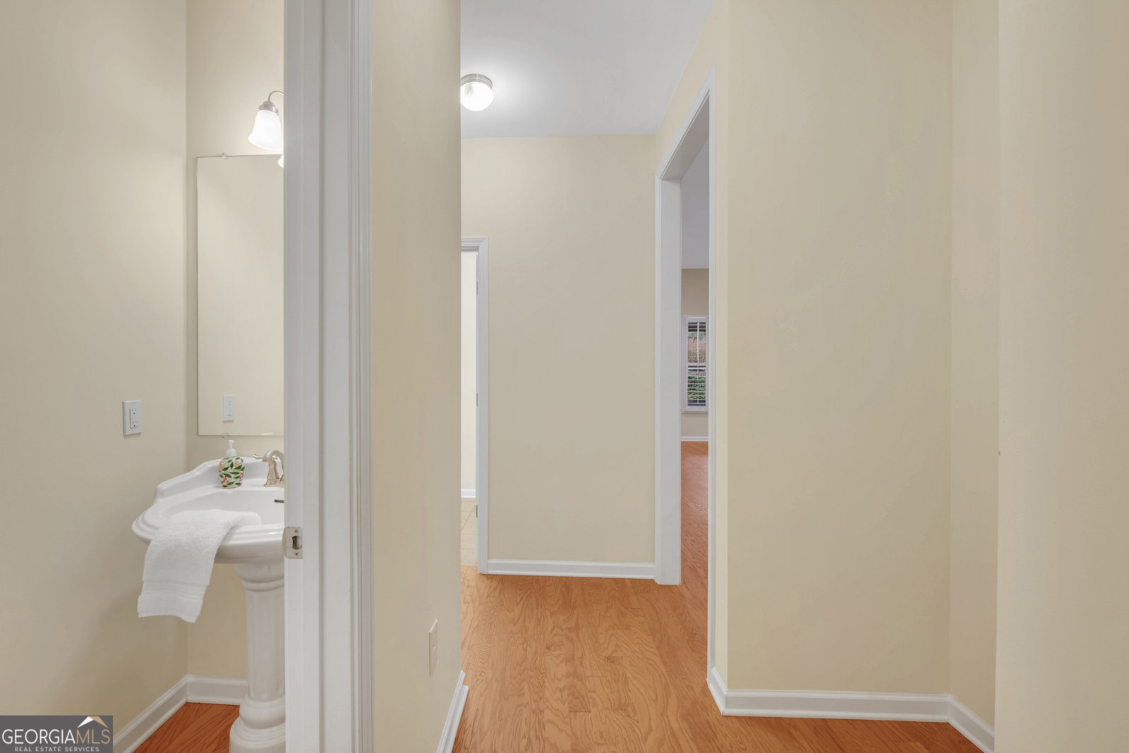 209 BIG CEDAR Run Canton - 39