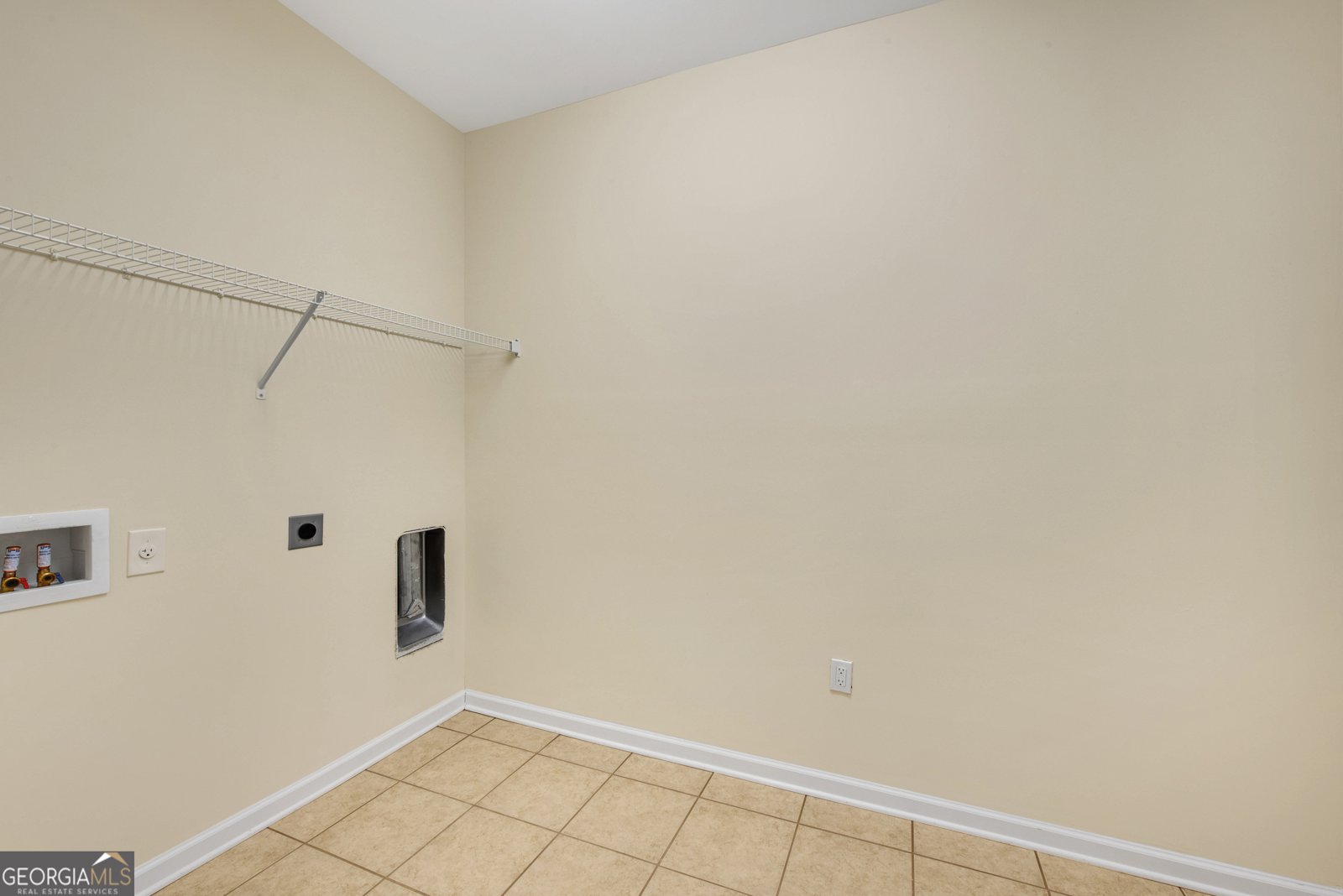 209 BIG CEDAR Run Canton - 40