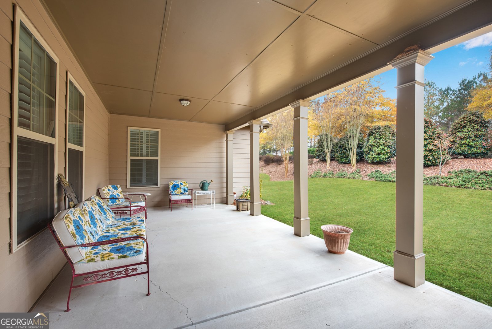 209 BIG CEDAR Run Canton - 42