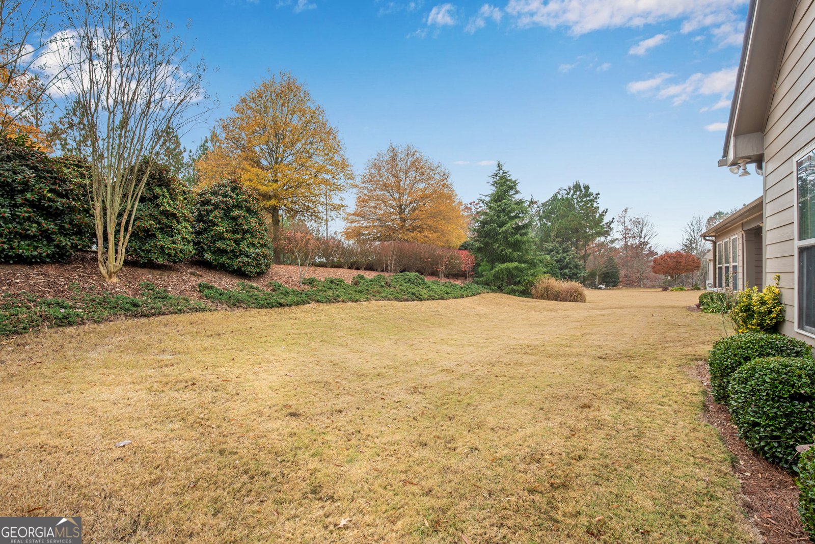 209 BIG CEDAR Run Canton - 45