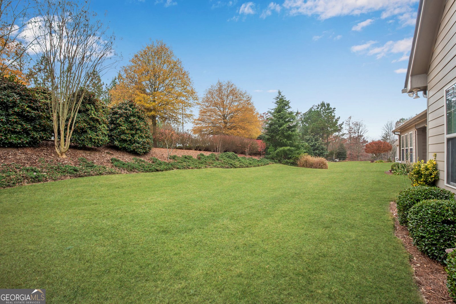 209 BIG CEDAR Run Canton - 46