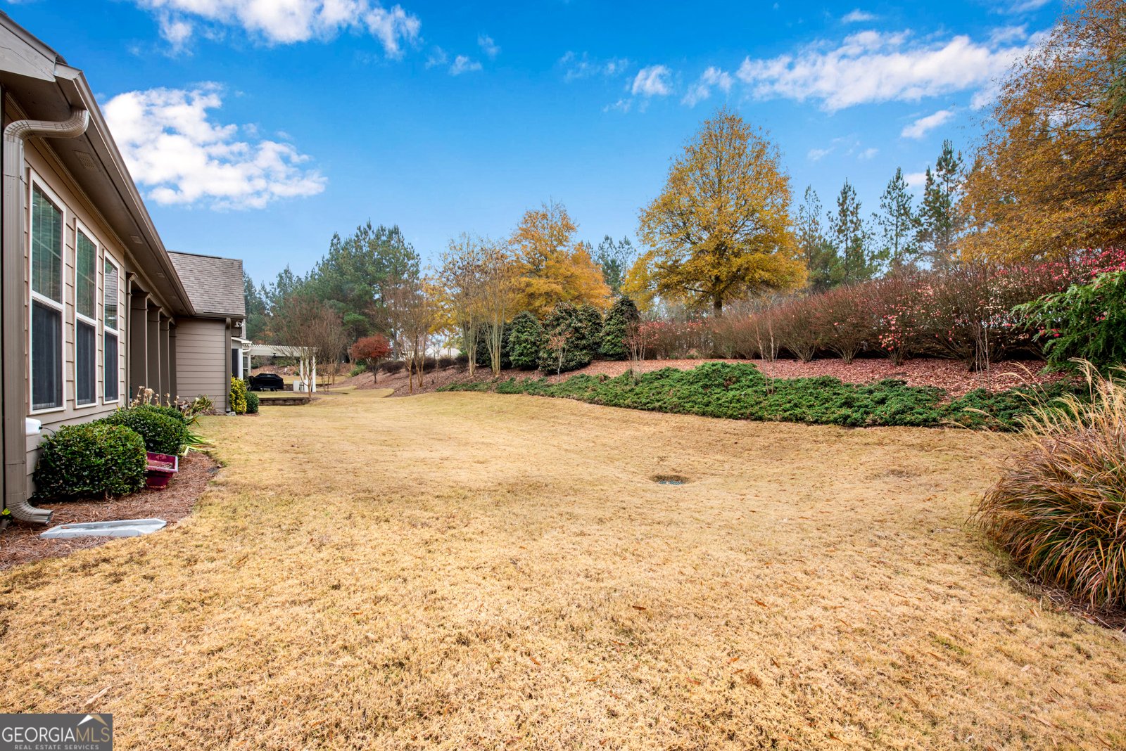 209 BIG CEDAR Run Canton - 47