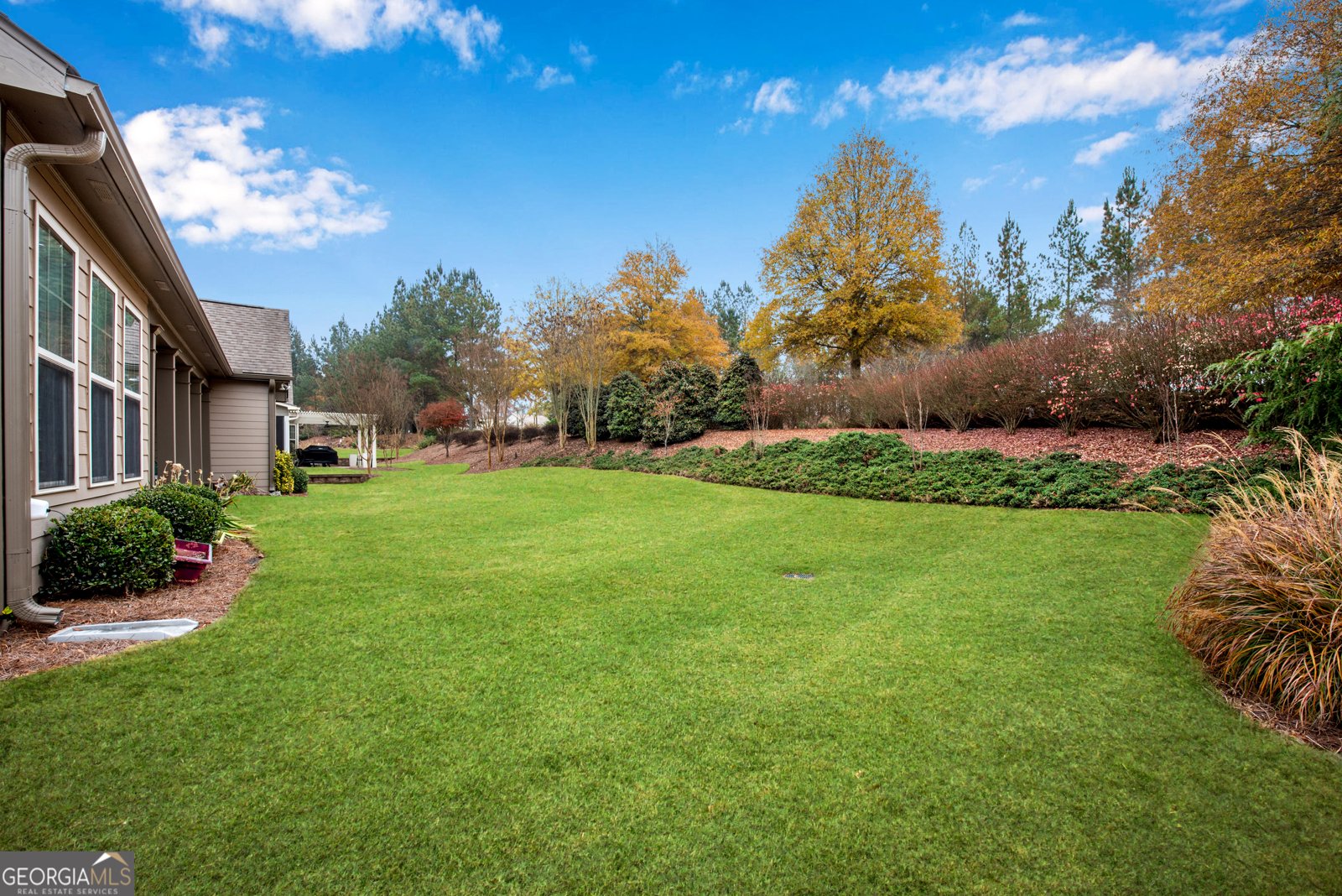 209 BIG CEDAR Run Canton - 48