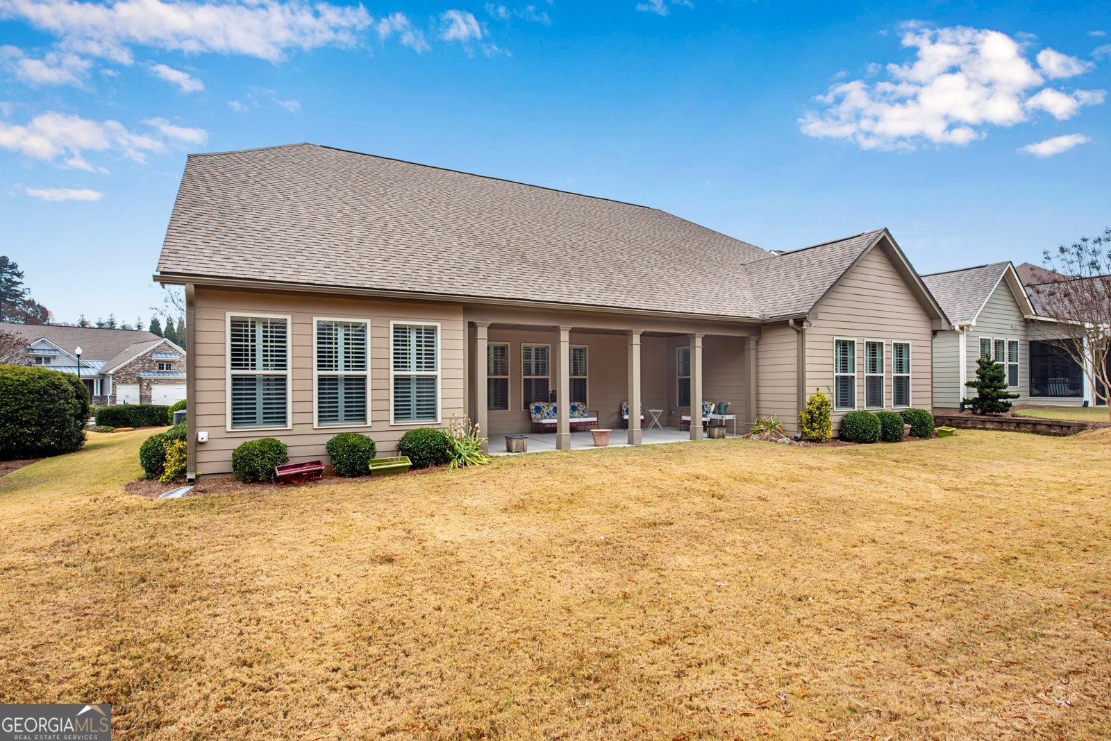 209 BIG CEDAR Run Canton - 49