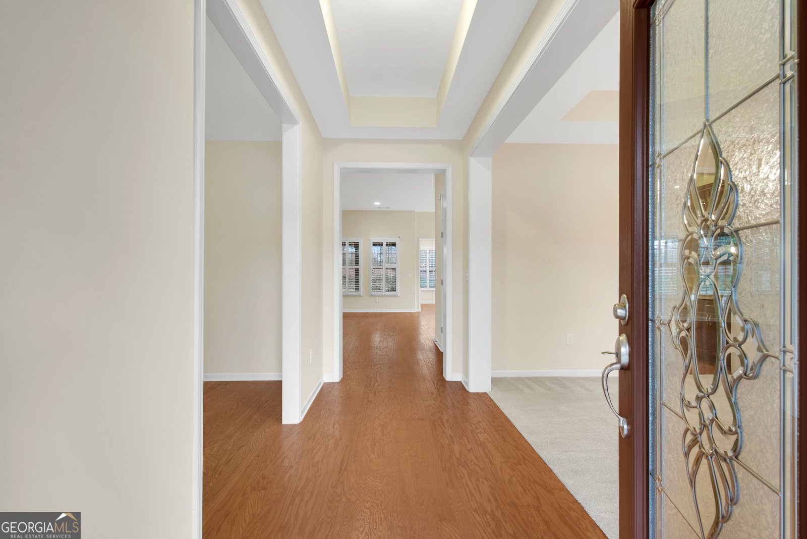 209 BIG CEDAR Run Canton - 5