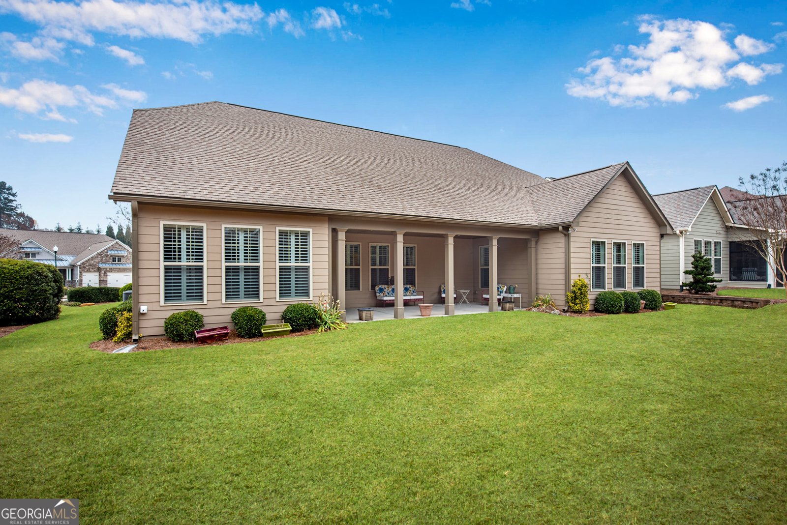 209 BIG CEDAR Run Canton - 50