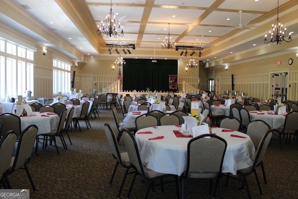 209 BIG CEDAR Run Canton - 51