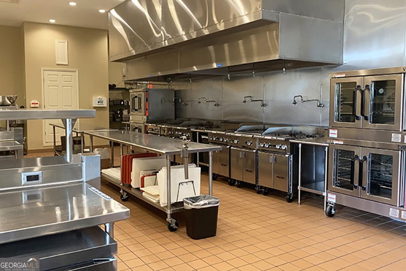 209 BIG CEDAR Run Canton - 54