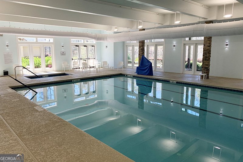 209 BIG CEDAR Run Canton - 55