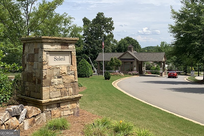 209 BIG CEDAR Run Canton - 59