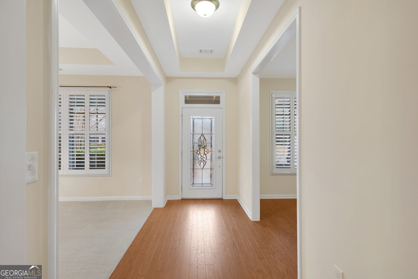 209 BIG CEDAR Run Canton - 6