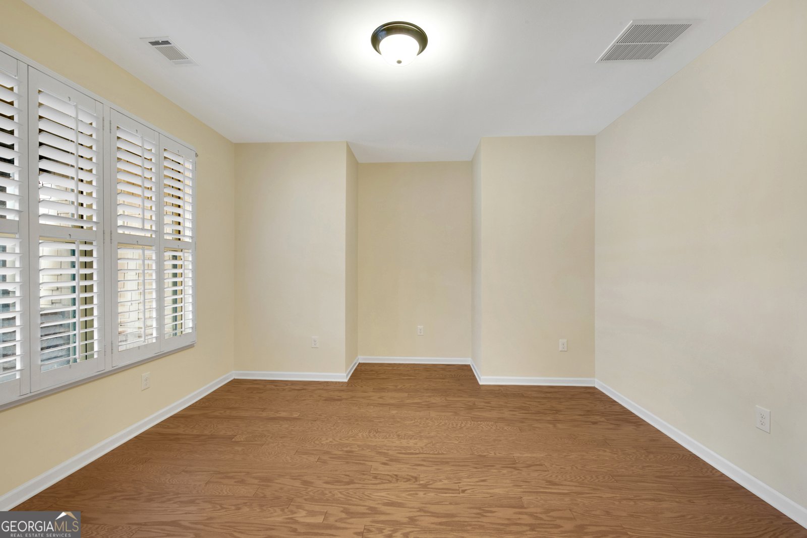 209 BIG CEDAR Run Canton - 7