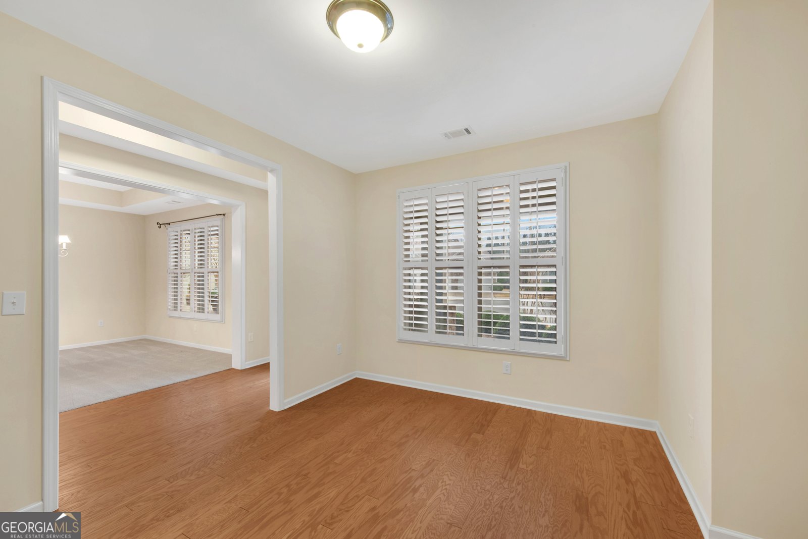 209 BIG CEDAR Run Canton - 8