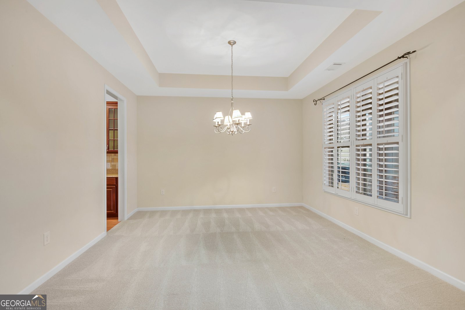 209 BIG CEDAR Run Canton - 9