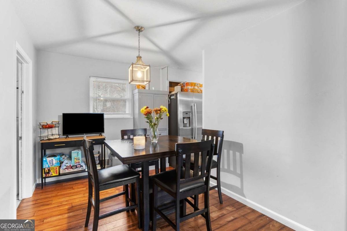 6390 EXECUTIVE Drive Winston - 10