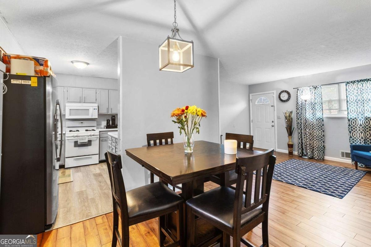 6390 EXECUTIVE Drive Winston - 11