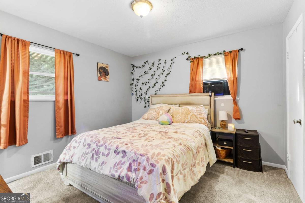 6390 EXECUTIVE Drive Winston - 12