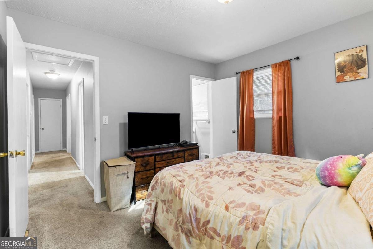 6390 EXECUTIVE Drive Winston - 13