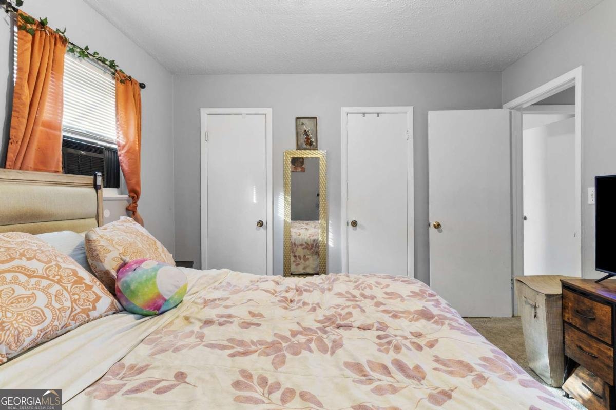 6390 EXECUTIVE Drive Winston - 14