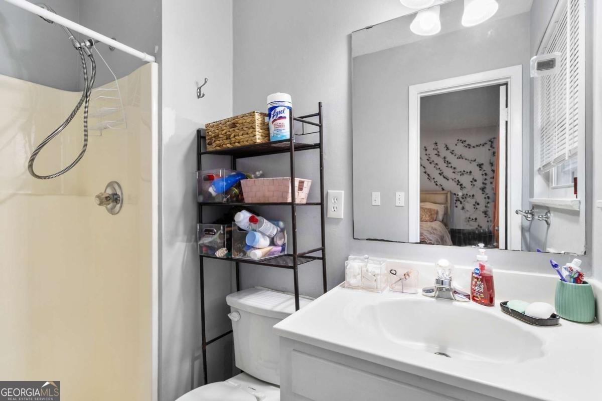 6390 EXECUTIVE Drive Winston - 15