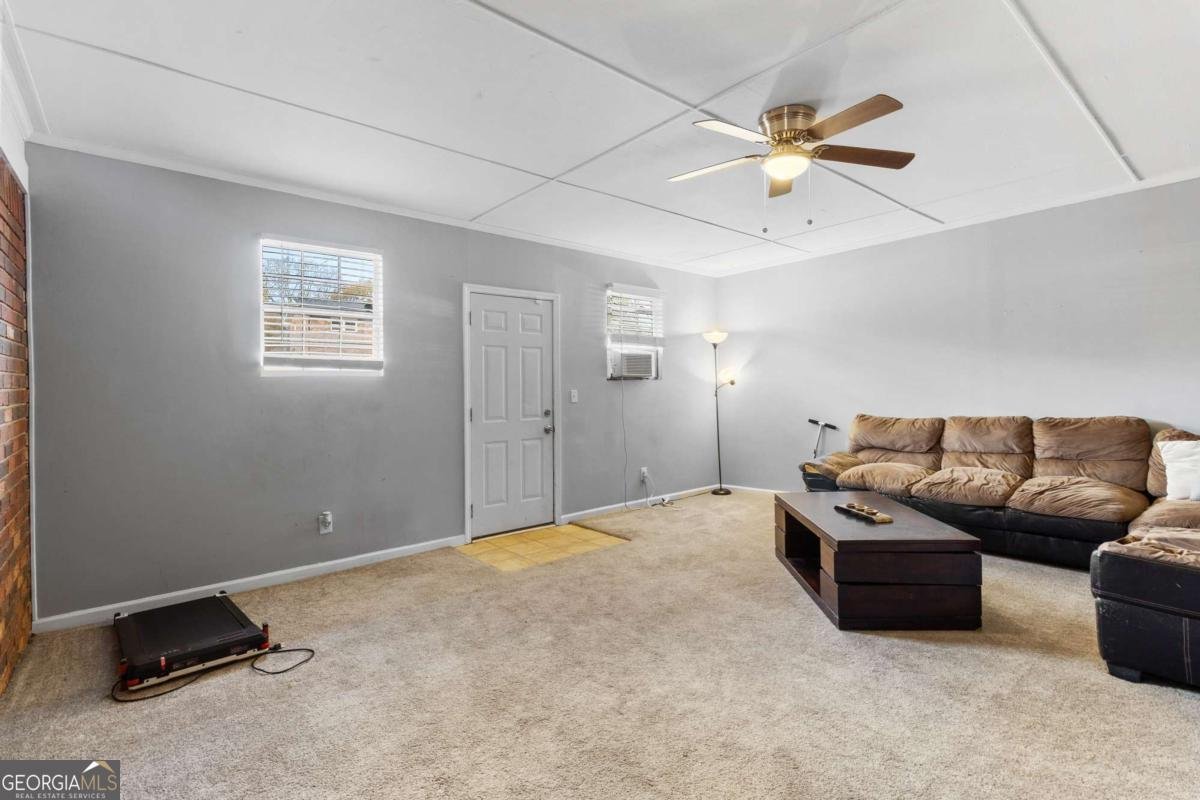 6390 EXECUTIVE Drive Winston - 16