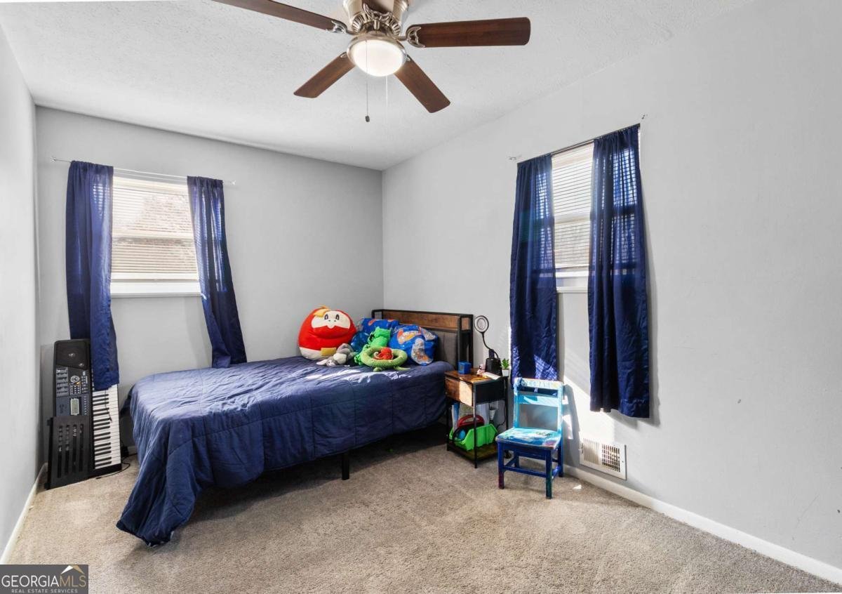 6390 EXECUTIVE Drive Winston - 19