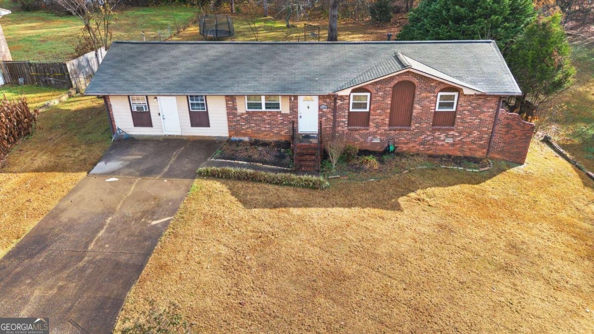 6390 EXECUTIVE Drive Winston - 2