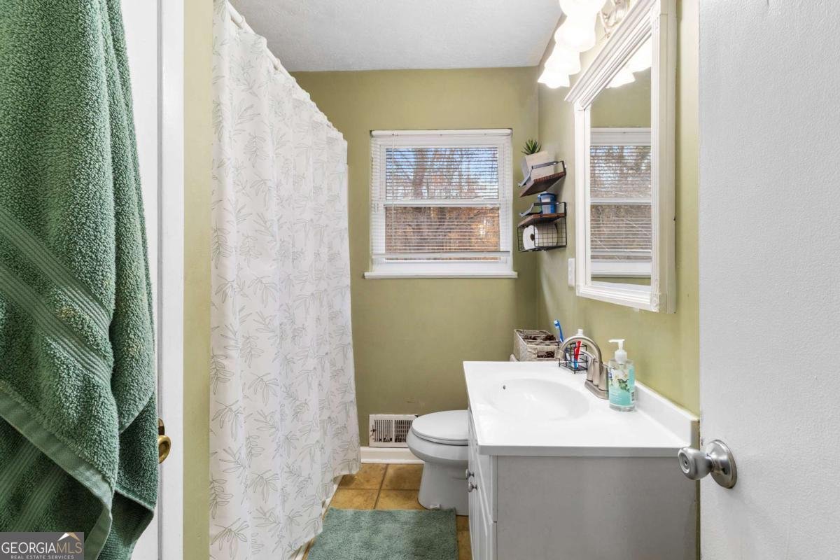 6390 EXECUTIVE Drive Winston - 20