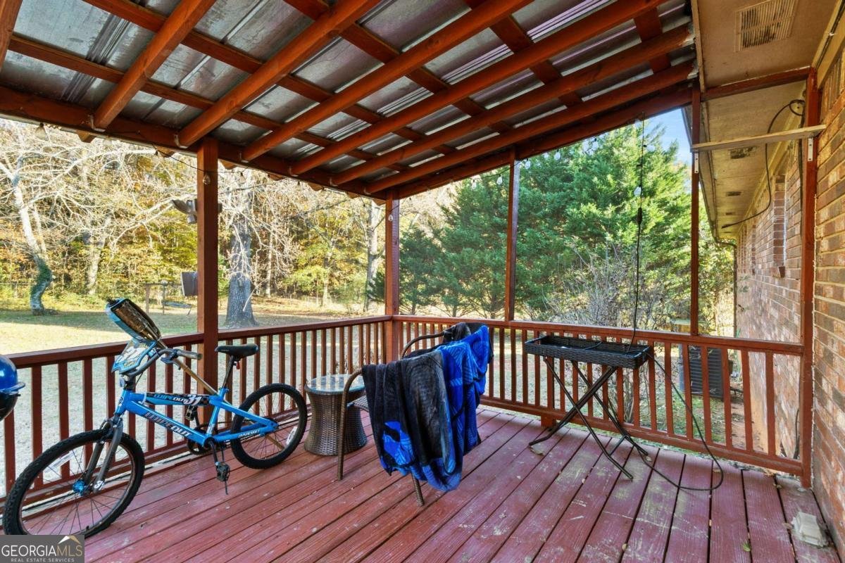 6390 EXECUTIVE Drive Winston - 22