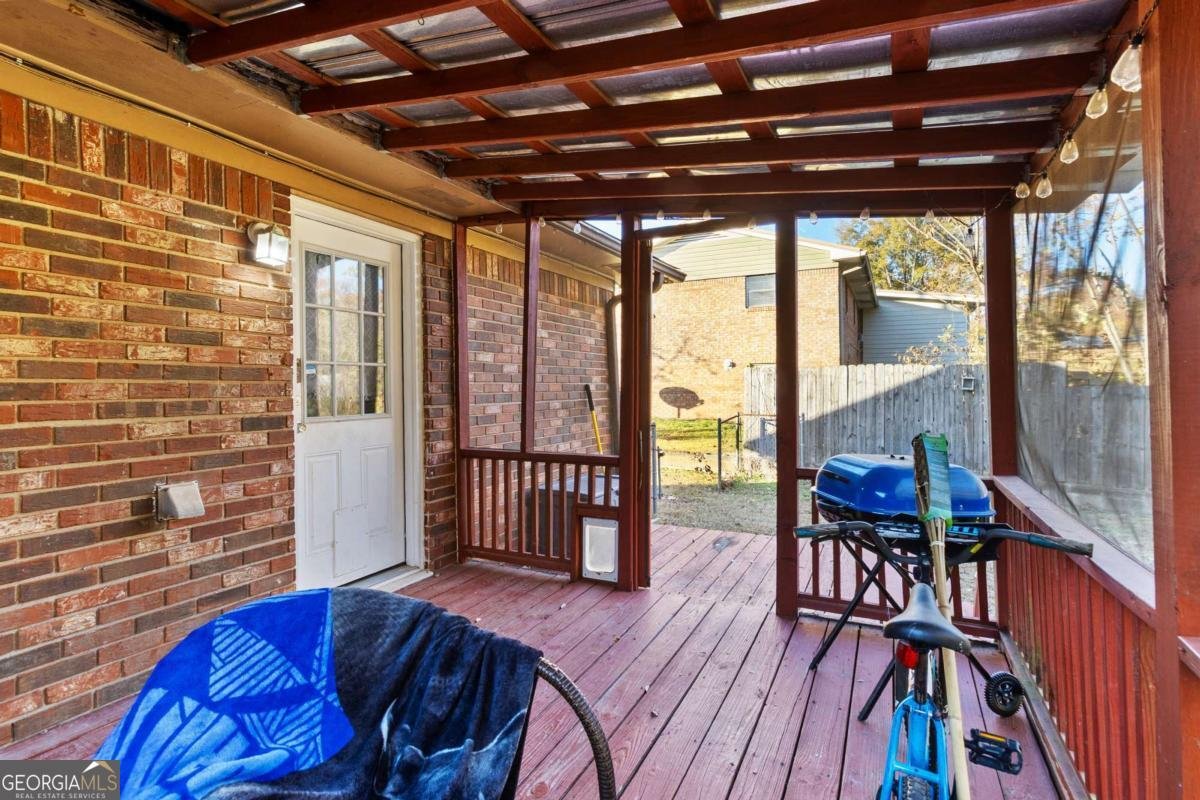 6390 EXECUTIVE Drive Winston - 23