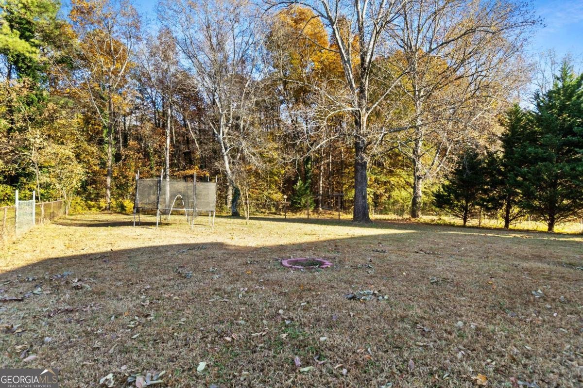 6390 EXECUTIVE Drive Winston - 25