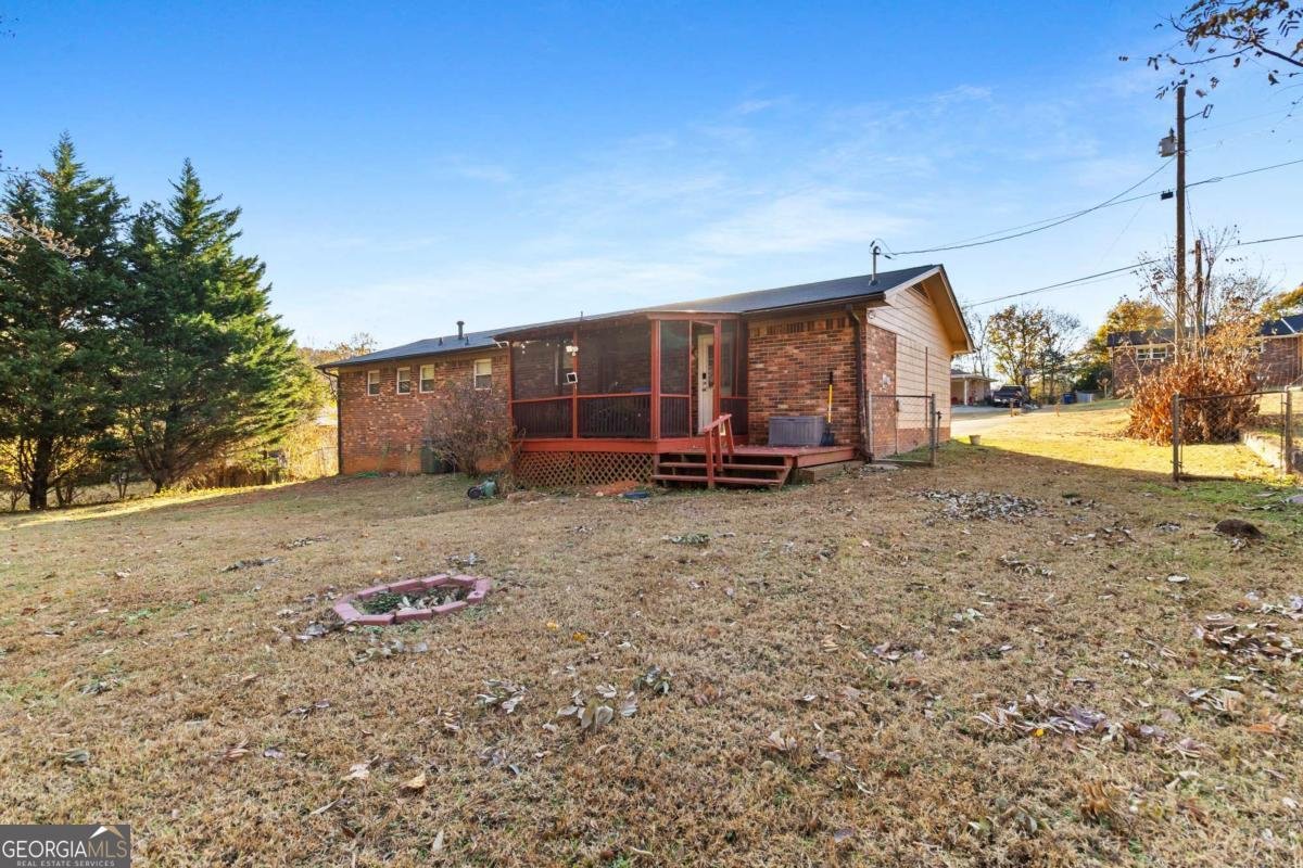 6390 EXECUTIVE Drive Winston - 26