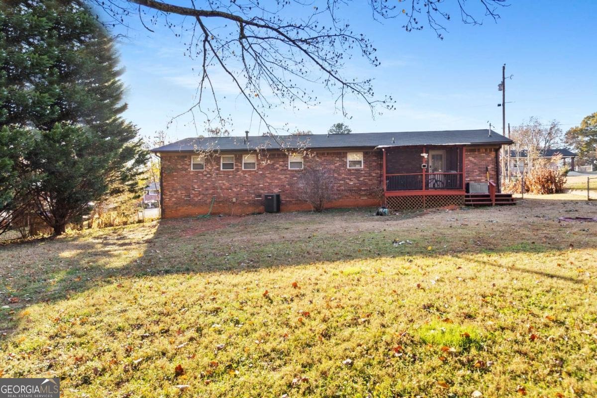 6390 EXECUTIVE Drive Winston - 27