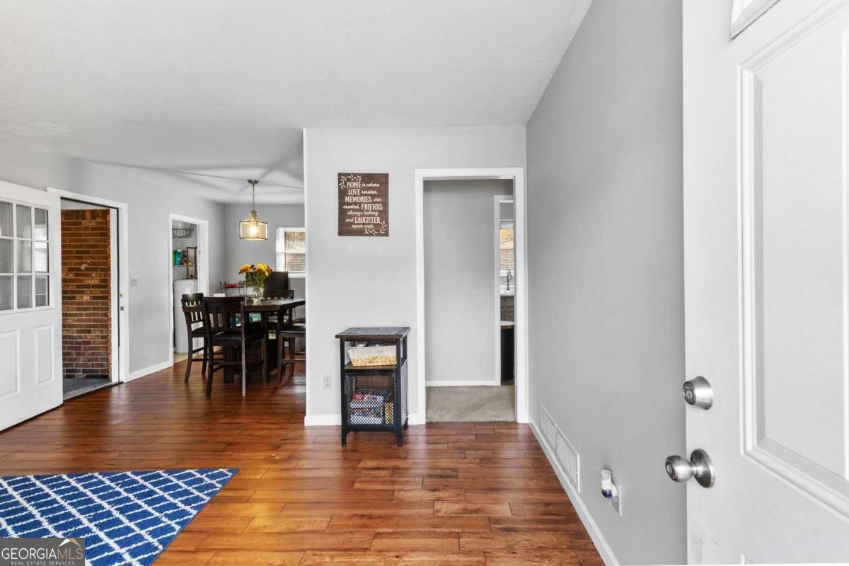 6390 EXECUTIVE Drive Winston - 3