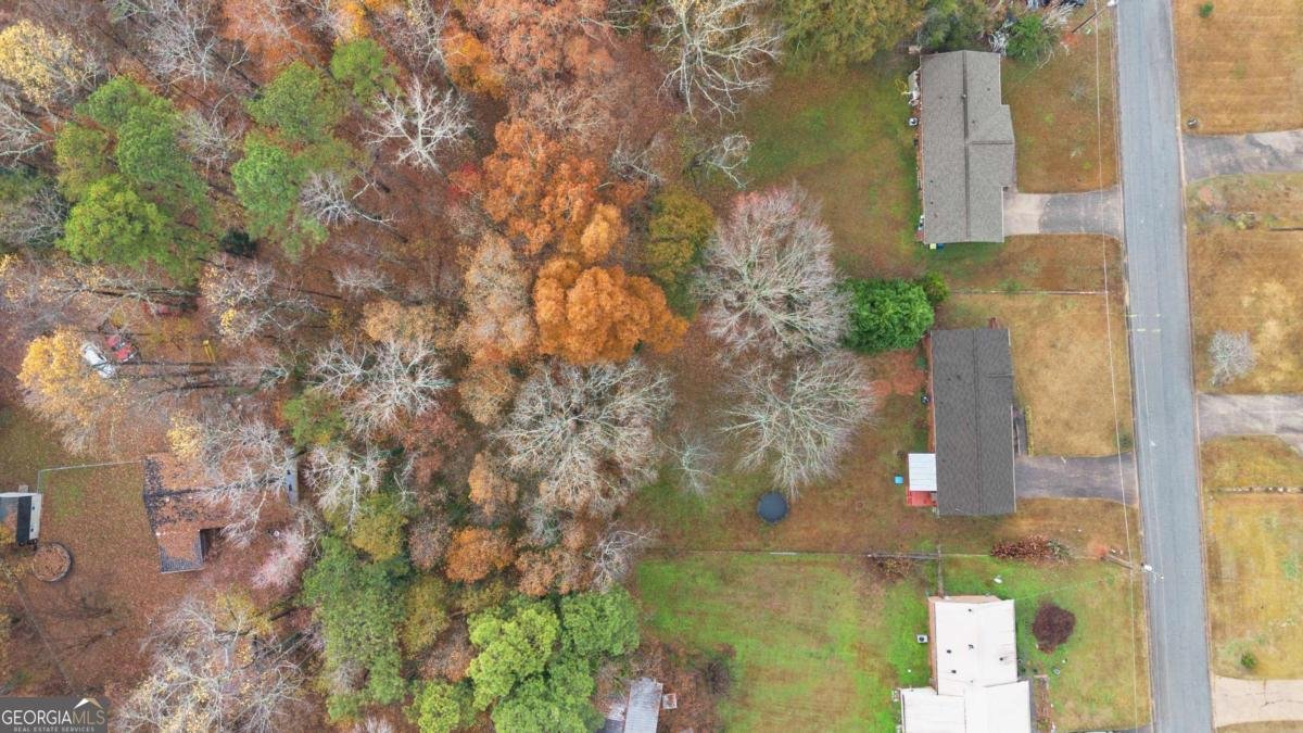 6390 EXECUTIVE Drive Winston - 30