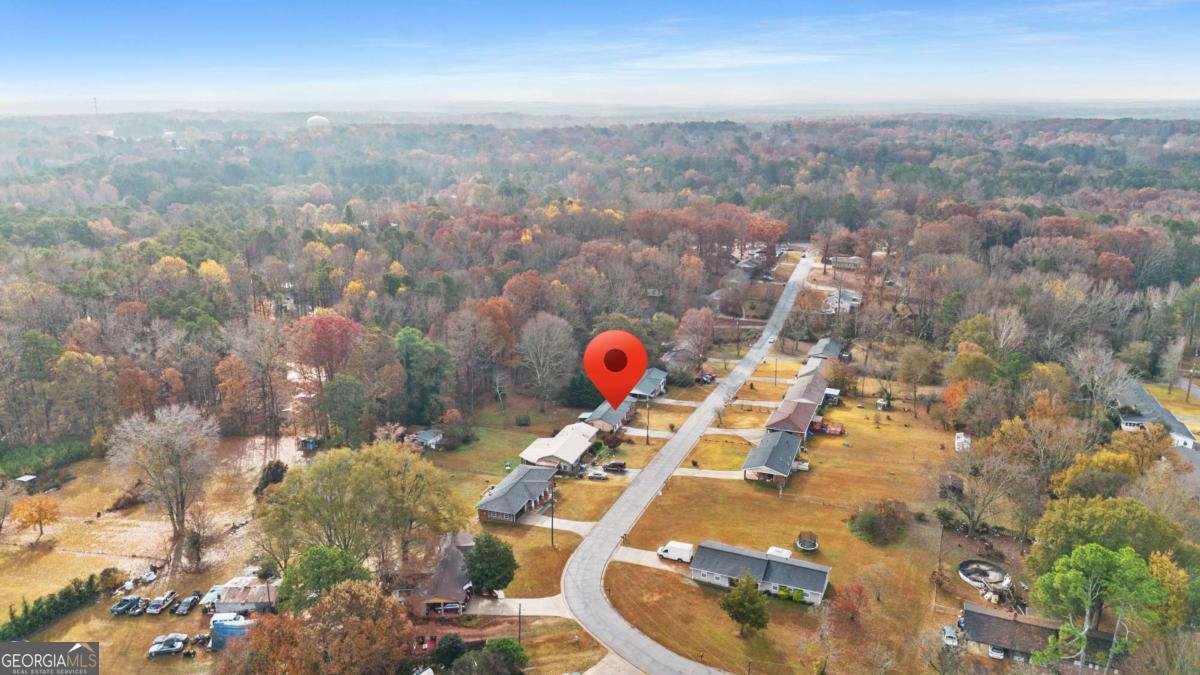 6390 EXECUTIVE Drive Winston - 31