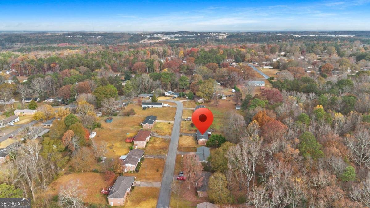 6390 EXECUTIVE Drive Winston - 32