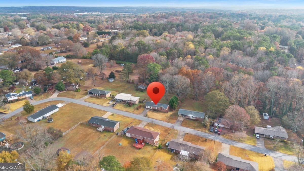 6390 EXECUTIVE Drive Winston - 33