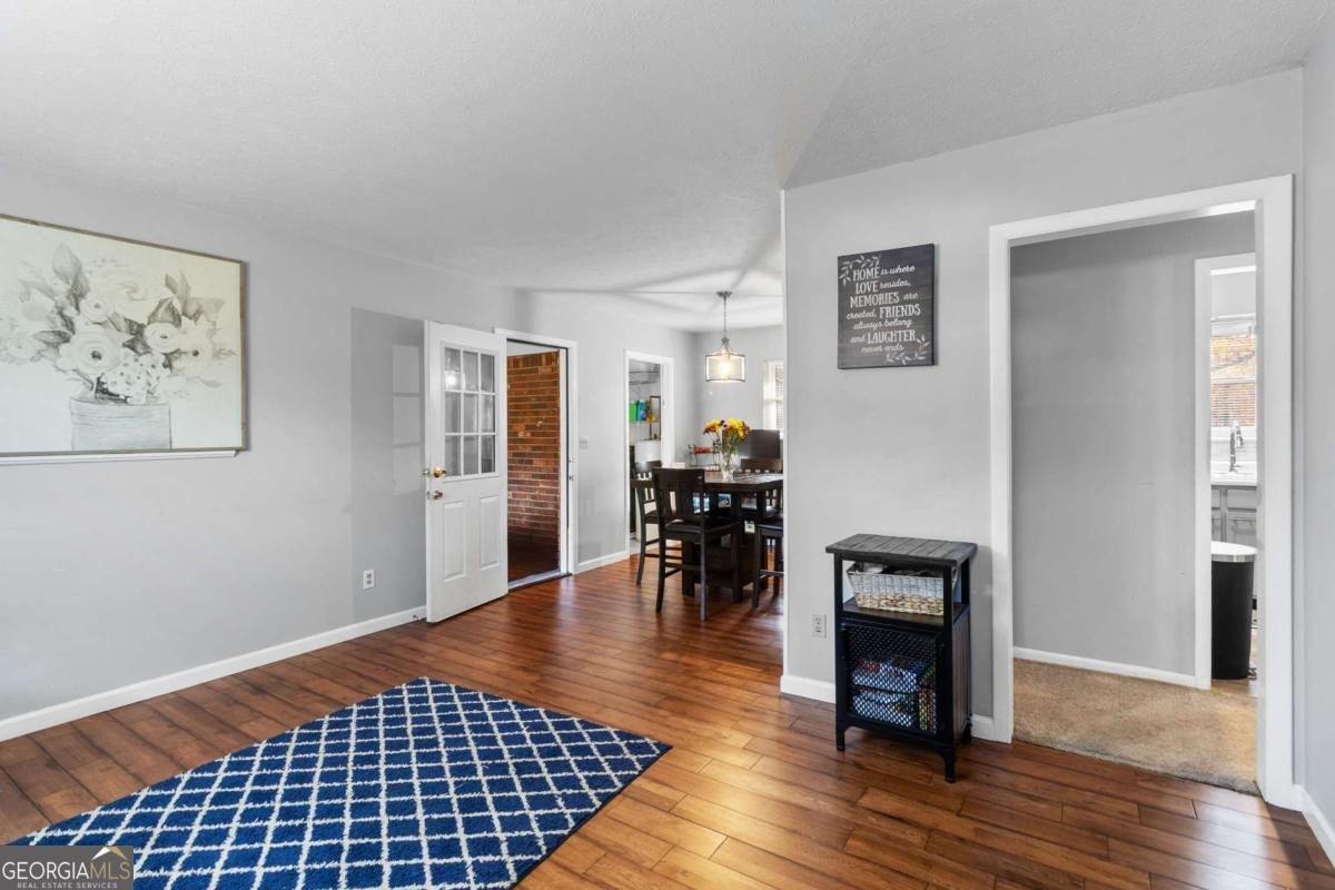 6390 EXECUTIVE Drive Winston - 4