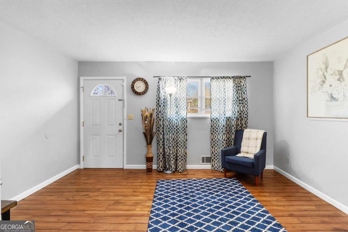 6390 EXECUTIVE Drive Winston - 5