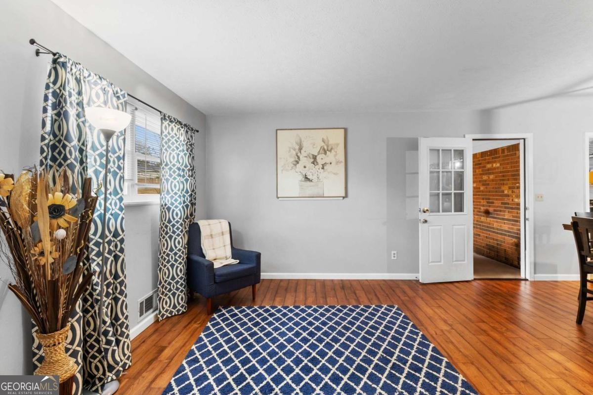 6390 EXECUTIVE Drive Winston - 6