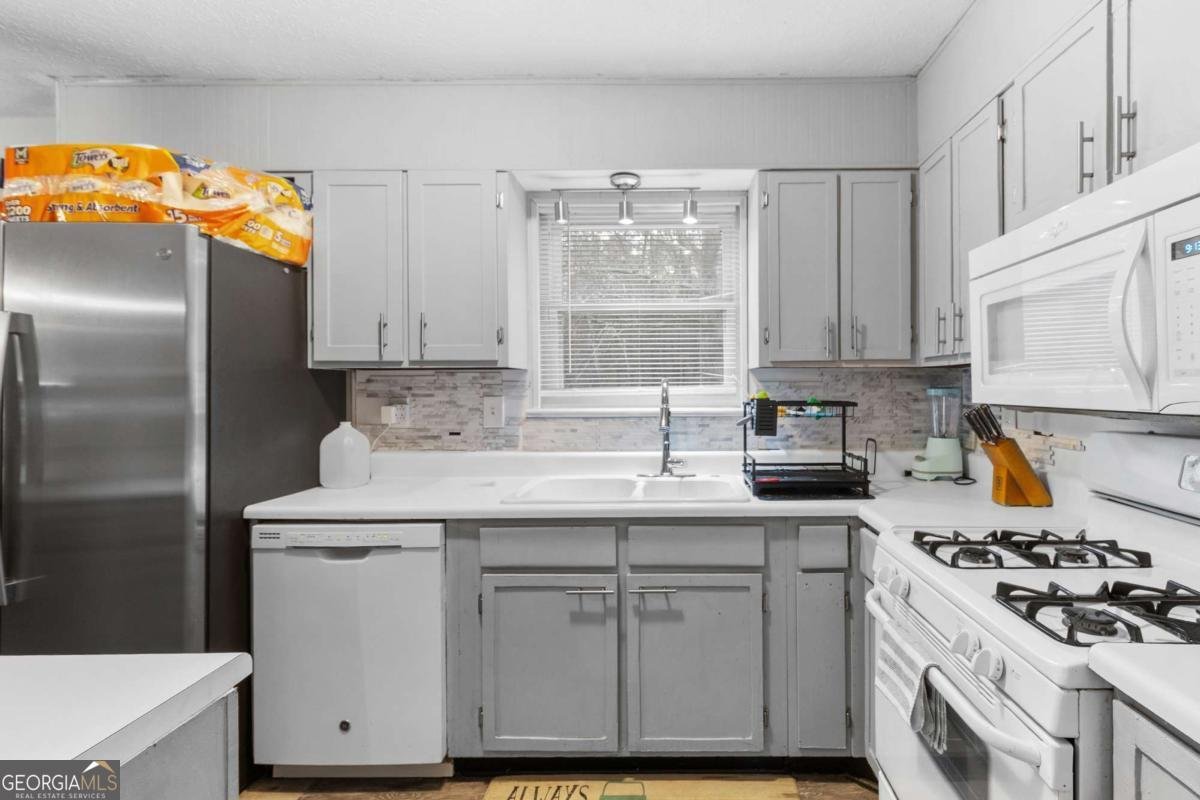 6390 EXECUTIVE Drive Winston - 7