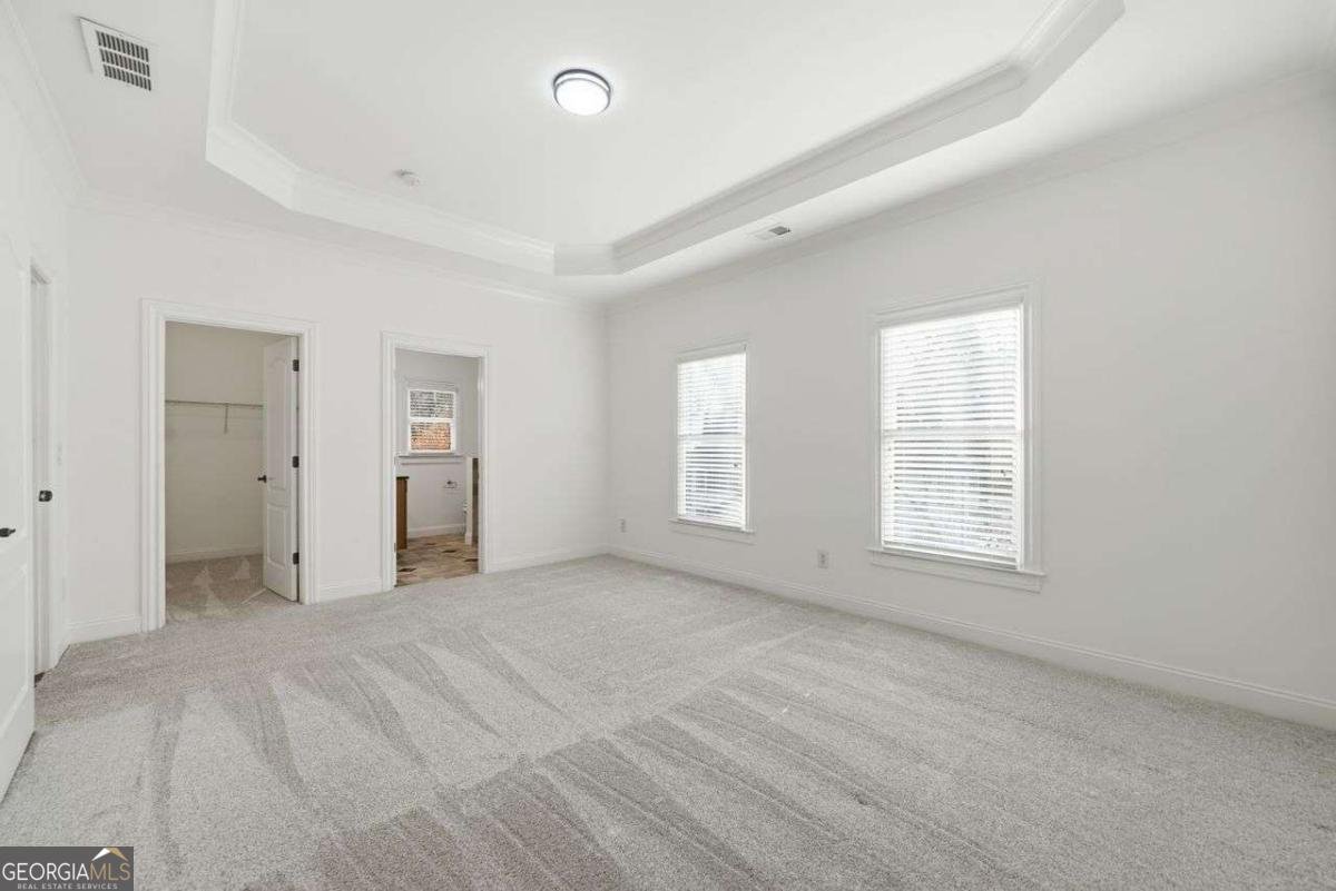 7611 Regency Circle Sandy Springs - 16