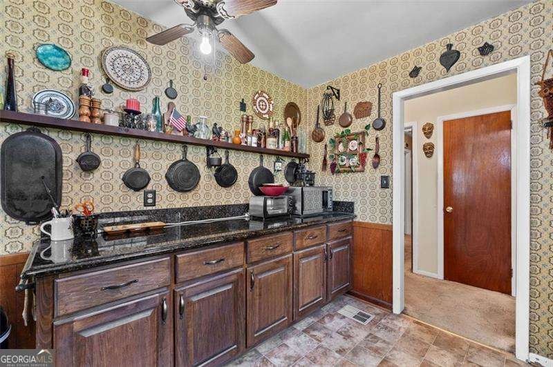 2880 Sherwood Road Smyrna - 10