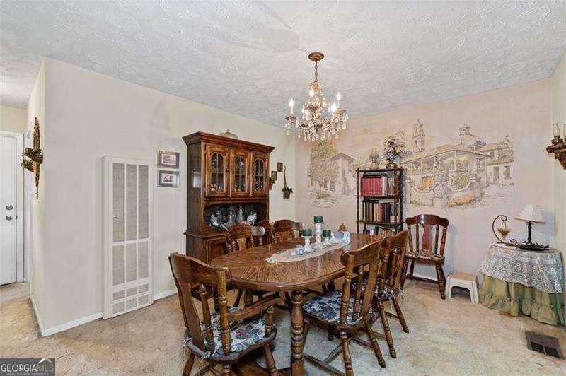 2880 Sherwood Road Smyrna - 11